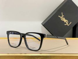 Picture of YSL Optical Glasses _SKUfw52149245fw